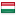 bohnice.cz server is located in Hungary